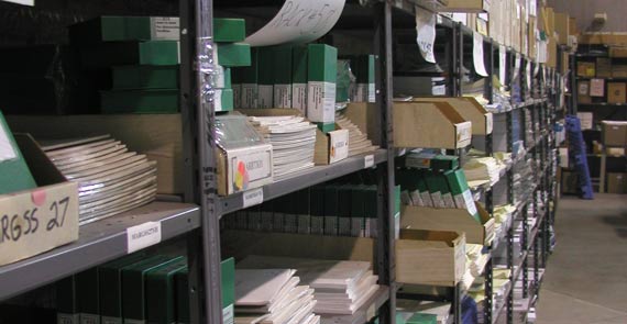 Inventory Management Fulfillment Services by Corporate Disk Company Inventory Management Fulfillment Services by Corporate Disk Company